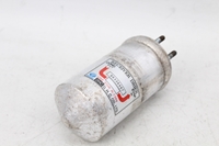 Picture of Air conditioning dryer Daewoo Matiz from 2001 to 2004