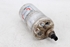 Picture of Air conditioning dryer Daewoo Matiz from 2001 to 2004