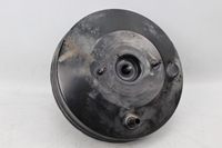 Imagen de Servofreno Honda Civic de 1995 a 1998 | 