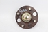 Imagen de Cojinete de rueda trasera izquierda Honda Civic de 1995 a 1998