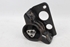 Picture of Apoio / sinobloco motor direito Daewoo Matiz de 2001 a 2004