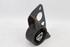 Picture of Apoio / sinobloco motor direito Daewoo Matiz de 2001 a 2004