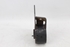 Picture of Apoio / sinobloco motor direito Daewoo Matiz de 2001 a 2004