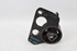 Picture of Apoio / sinobloco motor direito Daewoo Matiz de 2001 a 2004