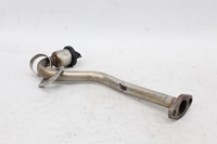 Picture of Tubo / flexível de válvula EGR Daewoo Matiz de 2001 a 2004