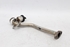 Picture of Tubo / flexível de válvula EGR Daewoo Matiz de 2001 a 2004