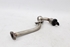 Picture of Tubo / flexível de válvula EGR Daewoo Matiz de 2001 a 2004