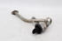 Picture of Tubo / flexível de válvula EGR Daewoo Matiz de 2001 a 2004