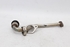 Picture of Tubo / flexível de válvula EGR Daewoo Matiz de 2001 a 2004