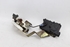 Picture of Door Lock - Front Right Daewoo Matiz from 2001 to 2004