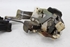 Picture of Door Lock - Front Right Daewoo Matiz from 2001 to 2004