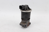 Picture of Válvula egr Daewoo Matiz de 2001 a 2004 | 96291093