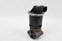 Picture of Válvula egr Daewoo Matiz de 2001 a 2004 | 96291093