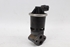 Picture of Válvula egr Daewoo Matiz de 2001 a 2004 | 96291093