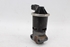 Picture of Válvula egr Daewoo Matiz de 2001 a 2004 | 96291093