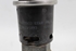 Picture of Válvula egr Daewoo Matiz de 2001 a 2004 | 96291093