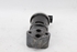 Picture of Válvula egr Daewoo Matiz de 2001 a 2004 | 96291093