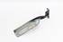 Picture of Right Hood / Bonnet Hinge Daewoo Matiz from 2001 to 2004