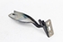Picture of Right Hood / Bonnet Hinge Daewoo Matiz from 2001 to 2004