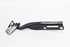 Picture of Right Hood / Bonnet Hinge Daewoo Matiz from 2001 to 2004