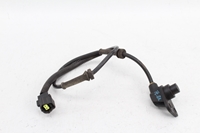 Picture of Captor / sensor de abs frente direito Daewoo Matiz de 2001 a 2004 | 96316715
