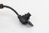 Picture of Captor / sensor de abs frente direito Daewoo Matiz de 2001 a 2004 | 96316715