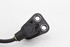 Picture of Captor / sensor de abs frente direito Daewoo Matiz de 2001 a 2004 | 96316715
