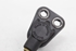 Picture of Captor / sensor de abs frente direito Daewoo Matiz de 2001 a 2004 | 96316715