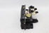 Picture of Consola de chauffage / ar condicionado Daewoo Matiz de 2001 a 2004