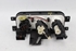 Picture of Consola de chauffage / ar condicionado Daewoo Matiz de 2001 a 2004