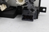 Picture of Consola de chauffage / ar condicionado Daewoo Matiz de 2001 a 2004