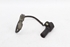 Picture of Captor pms (ponto de motor) Daewoo Matiz de 2001 a 2004 | 96389566