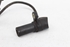 Picture of Captor pms (ponto de motor) Daewoo Matiz de 2001 a 2004 | 96389566
