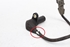 Picture of Captor pms (ponto de motor) Daewoo Matiz de 2001 a 2004 | 96389566