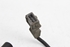 Picture of Captor pms (ponto de motor) Daewoo Matiz de 2001 a 2004 | 96389566