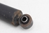 Picture of Amortecedor trás direito Daewoo Matiz de 2001 a 2004 | KYB