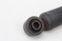 Picture of Amortecedor trás direito Daewoo Matiz de 2001 a 2004 | KYB