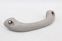 Picture of Pega / puxador de tejadilho frente direito Daewoo Matiz de 2001 a 2004