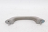 Picture of Pega / puxador de tejadilho trás direito Daewoo Matiz de 2001 a 2004