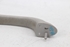 Picture of Pega / puxador de tejadilho trás direito Daewoo Matiz de 2001 a 2004