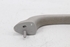 Picture of Pega / puxador de tejadilho trás direito Daewoo Matiz de 2001 a 2004