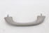 Picture of Pega / puxador de tejadilho trás direito Daewoo Matiz de 2001 a 2004