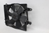 Immagine di Termoventilatore Daewoo Matiz de 2001 a 2004