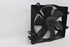 Immagine di Termoventilatore Daewoo Matiz de 2001 a 2004