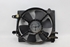 Immagine di Termoventilatore Daewoo Matiz de 2001 a 2004