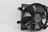 Immagine di Termoventilatore Daewoo Matiz de 2001 a 2004