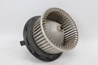 Image sur Moteur de chauffage Daewoo Matiz de 2001 à 2004