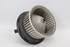Image sur Moteur de chauffage Daewoo Matiz de 2001 à 2004