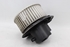 Image sur Moteur de chauffage Daewoo Matiz de 2001 à 2004