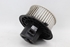 Image sur Moteur de chauffage Daewoo Matiz de 2001 à 2004